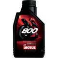 Ulei motor Motul 800 2T FL Road Racing 1L - 104041