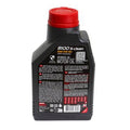 Ulei motor Motul 8100 X-Clean 5W40 1L - 102786