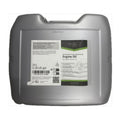 Ulei motor OE Mercedes 10W40 DTFR 15C110 (228.51) - 20 Litri - A001989760115FBFE