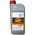 Ulei motor OE Toyota 5W30 Premium Fuel Economy 1L - 0888086076