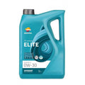 Ulei motor Repsol Elite Evolution V 0W30 5L [Bmw LL04] - RPP0056EFB