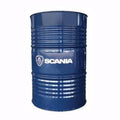 Ulei motor Scania LDF-4 5W30 209L - 550048596