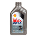 Ulei motor Shell Helix Ultra 5W30 1L - 550046267
