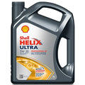 Ulei motor Shell Helix Ultra Professional AF 5W30  5L - 550046289