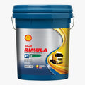 Ulei motor Shell Rimula R5 LE 10W30 20L - SHDE0070