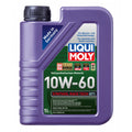 Ulei motor Synthoil Racetech GT1 10W-60 (Cantitate: 60 l) 1393-AM