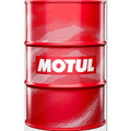 Ulei motor turisme Motul Eco Energy 8100 5W30 208 L - 102901