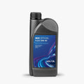 Ulei motor turisme WOC Official Flex 10W40 1L - 1055930Ulei