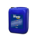 Ulei motor Urania Daily Tek 0W30 20L - 13571910