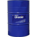 Ulei motor Urania Daily Tek Plus 0W30 200L - 718012H1EU