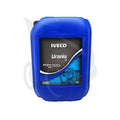 Ulei motor Urania FE 5W30 20L - 71520RH1EU