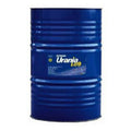 Ulei motor Urania LD 9 10W40 200L - 718862H1EU