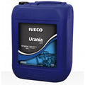 Ulei motor Urania LD7 15W40 20L - 71519RH1EU