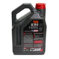 Ulei Motul 7100 10W40 4T 4L - 104092