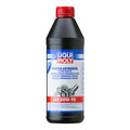 Ulei pentru transmisii Liqui Moly (GL5) SAE 80W-90 (Cantitate: 1 l) 4406-AM