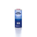ULEI POMPA VID PENTRU APARATE DE INCARCAT FREON 1l - 007950024880