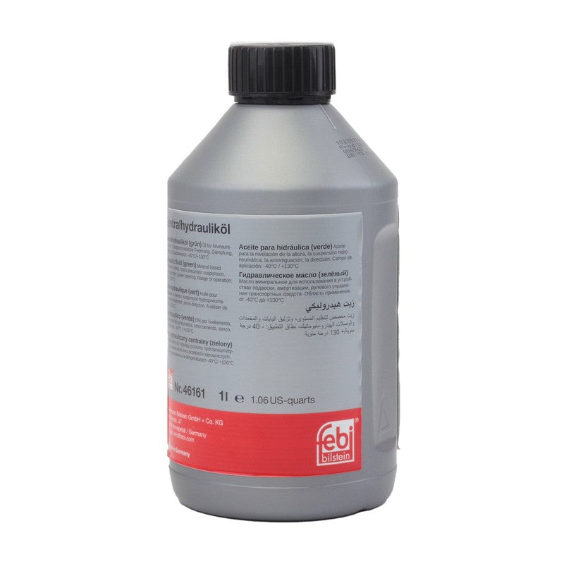 Ulei servodirectie Febi 1L - 46161
