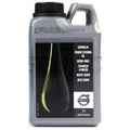 Ulei Servodirectie Volvo 1L - 30741424