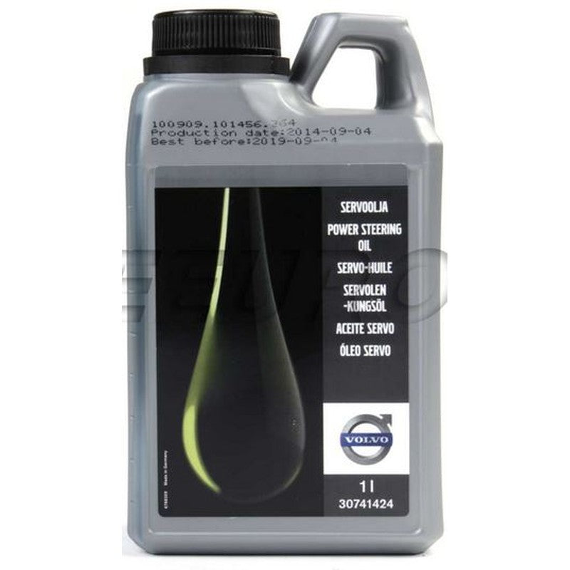 Ulei Servodirectie Volvo 1L - 30741424