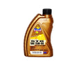 ULEI SINTETIC TRANSMISIE MGL-4SAE 75W-90 /1L 39A001O-AM