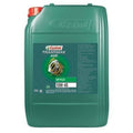 Ulei transmisie CASTROL Transmax Agri MP Plus 10W40 20L - 15BD85