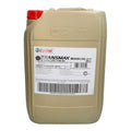 Ulei transmisie Castrol Transmax Manual Z LongLife 75W80 - 20 Litri - 15D8AB