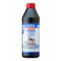 Ulei transmisie Liqui Moly (GL 5) SAE 75W-80 (Cantitate: 20 l) 3690-AM