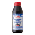 Ulei transmisie Liqui Moly (GL4/5) TDL 75W-90 (Cantitate: 1 l) 2655-AM