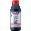 Ulei transmisie Liqui Moly (GL4) SAE 85W-90 (Cantitate: 1 l) 1030-AM