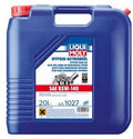 Ulei transmisie Liqui Moly (GL5) SAE 85W-140 (Cantitate: 20 l) 1027-AM