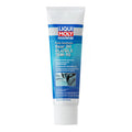 Ulei transmisie Liqui Moly Marine GL4/GL5 75W-90 (Cantitate: 1 l) 25070-AM