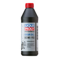 Ulei transmisie Liqui Moly Motorbike 80W-90 3821-AM