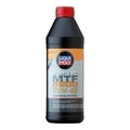 Ulei transmisie Liqui Moly TOP TEC MTF 5200 75W-80 (Cantitate: 1 l) 21688-AM