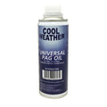 Ulei universal compresor clima pentru vehicule hibride R1234a / R1234yf  / Hybrid/ EV Sanden 0.250ml - 007950027080