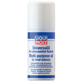 Ulei universal Liqui Moly pentru industria alimentară (Cantitate: 100 ml) 3121-AM