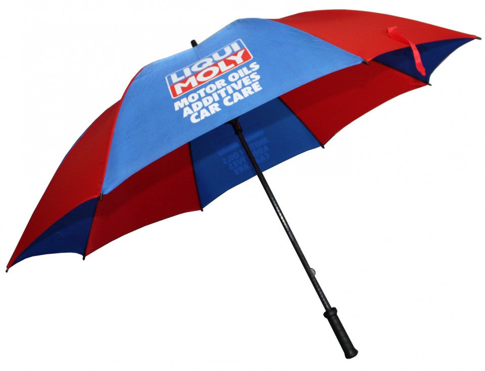 Umbrela ploaie Liqui Moly (5339) 5339-AM