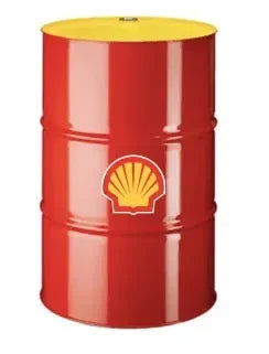 Ulei motor Shell Rimula R4 L 15W40 209L - 13216016