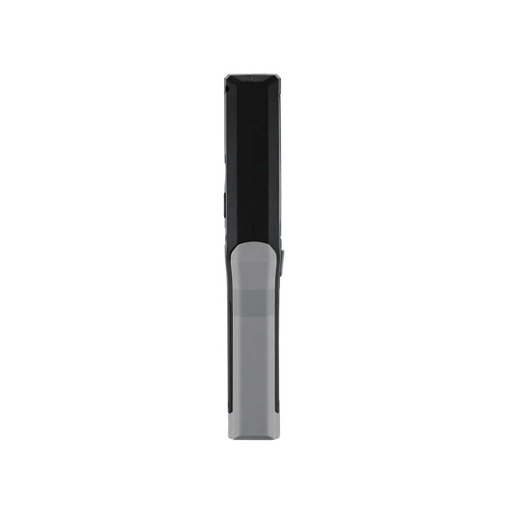 Lampa atelier LED UHL280 - 3.7V - cu magnet / cu gheare Hella - 2XM357300301