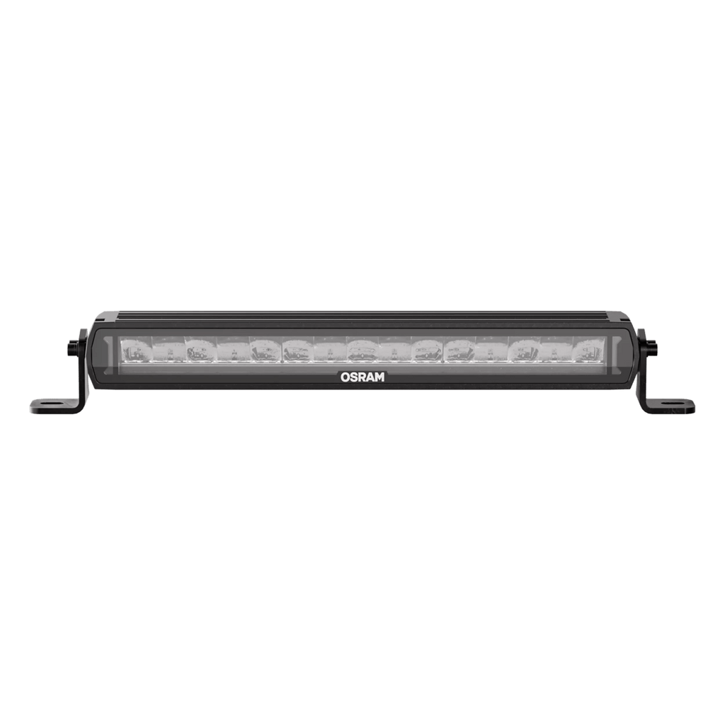 Bara led Osram FX500-SP SM GEN 2 12/24V -517 mm x 138 mm x 89 mm - LEDDL131SPSM