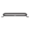 Bara led Osram FX500-SP SM GEN 2 12/24V -517 mm x 138 mm x 89 mm - LEDDL131SPSM