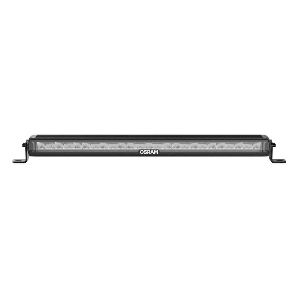 Bara led Osram FX750-CB SM GEN 2 12/24V 4X1 -772 mm x 138 mm x 89 mm - LEDDL133CBSM