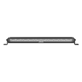 Bara led Osram FX750-CB SM GEN 2 12/24V 4X1 -772 mm x 138 mm x 89 mm - LEDDL133CBSM