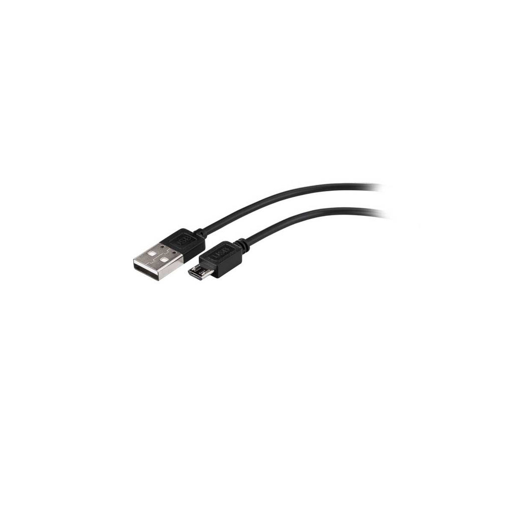 Lampa atelier LED UPL150 - 3.7V - 150lm - cu cleme/cu magnet Hella - 2XM357300101