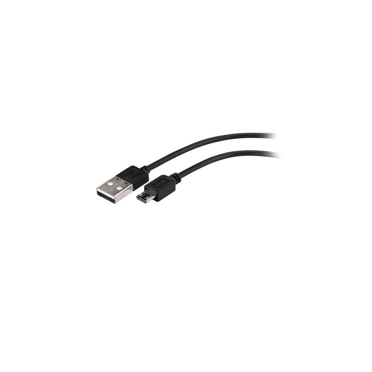 Lampa atelier LED UPL150 - 3.7V - 150lm - cu cleme/cu magnet Hella - 2XM357300101
