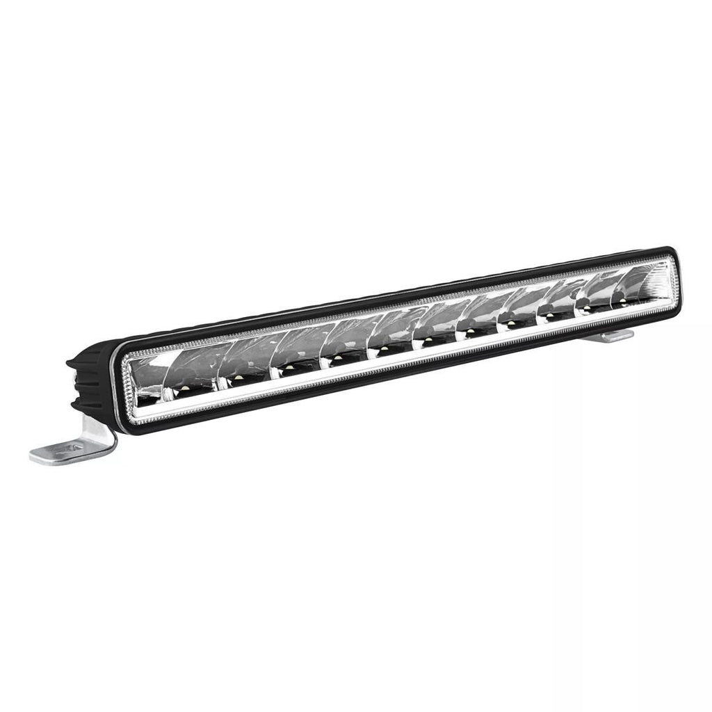 Bara led Osram SX300-SP 12/24V- 387 mm x 137 mm x 89 mm - LEDDL106SP