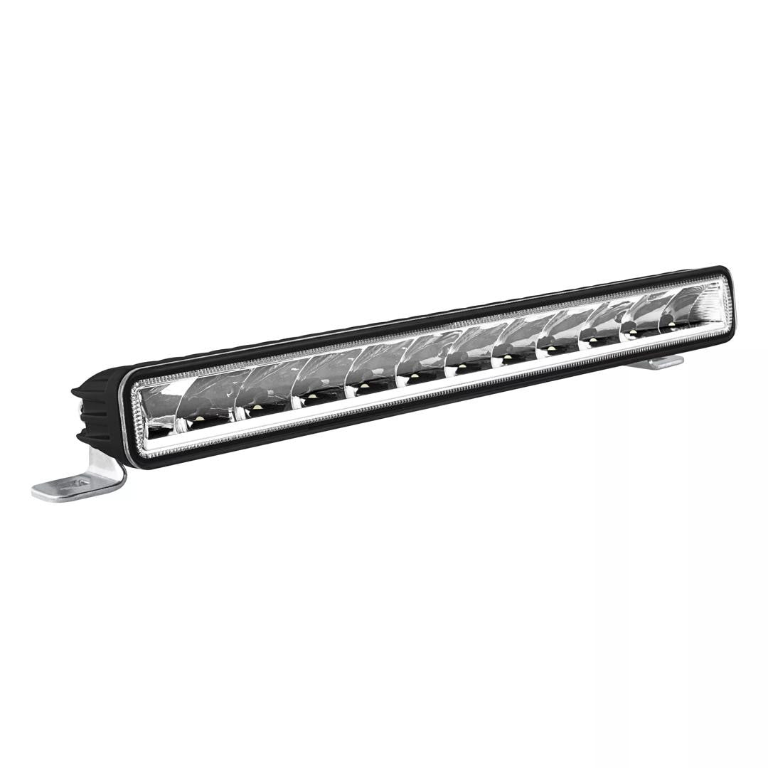 Bara led Osram SX300-SP 12/24V- 387 mm x 137 mm x 89 mm - 13196299
