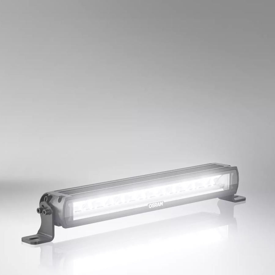 Bara led Osram FX500-SP SM GEN 2 12/24V -517 mm x 138 mm x 89 mm - LEDDL131SPSM