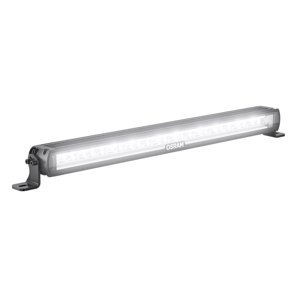 Bara led Osram FX750-CB SM GEN 2 12/24V 4X1 -772 mm x 138 mm x 89 mm - LEDDL133CBSM