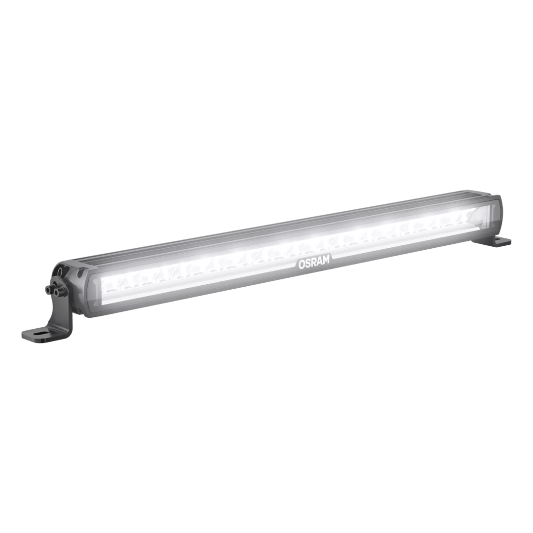 Bara led Osram FX750-CB SM GEN 2 12/24V 4X1 -772 mm x 138 mm x 89 mm - 13196303