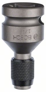 Adapter 1.2 Antrieb-Innenvierkant - 13082690